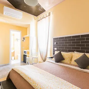 Casa Torpi Nocleg ze śniadaniem